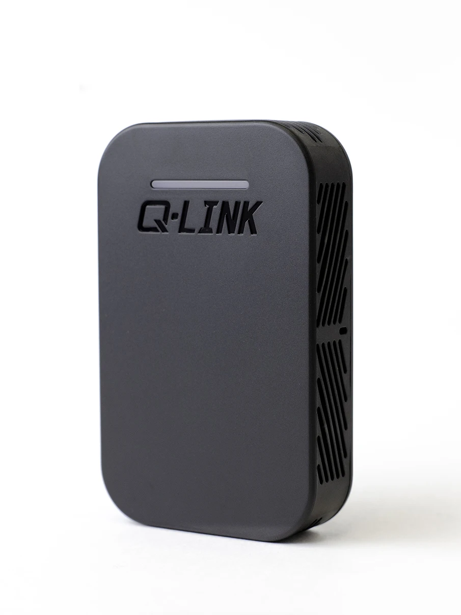 Q Link Pro 2025 Купить
