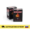 Изображение товара 0
