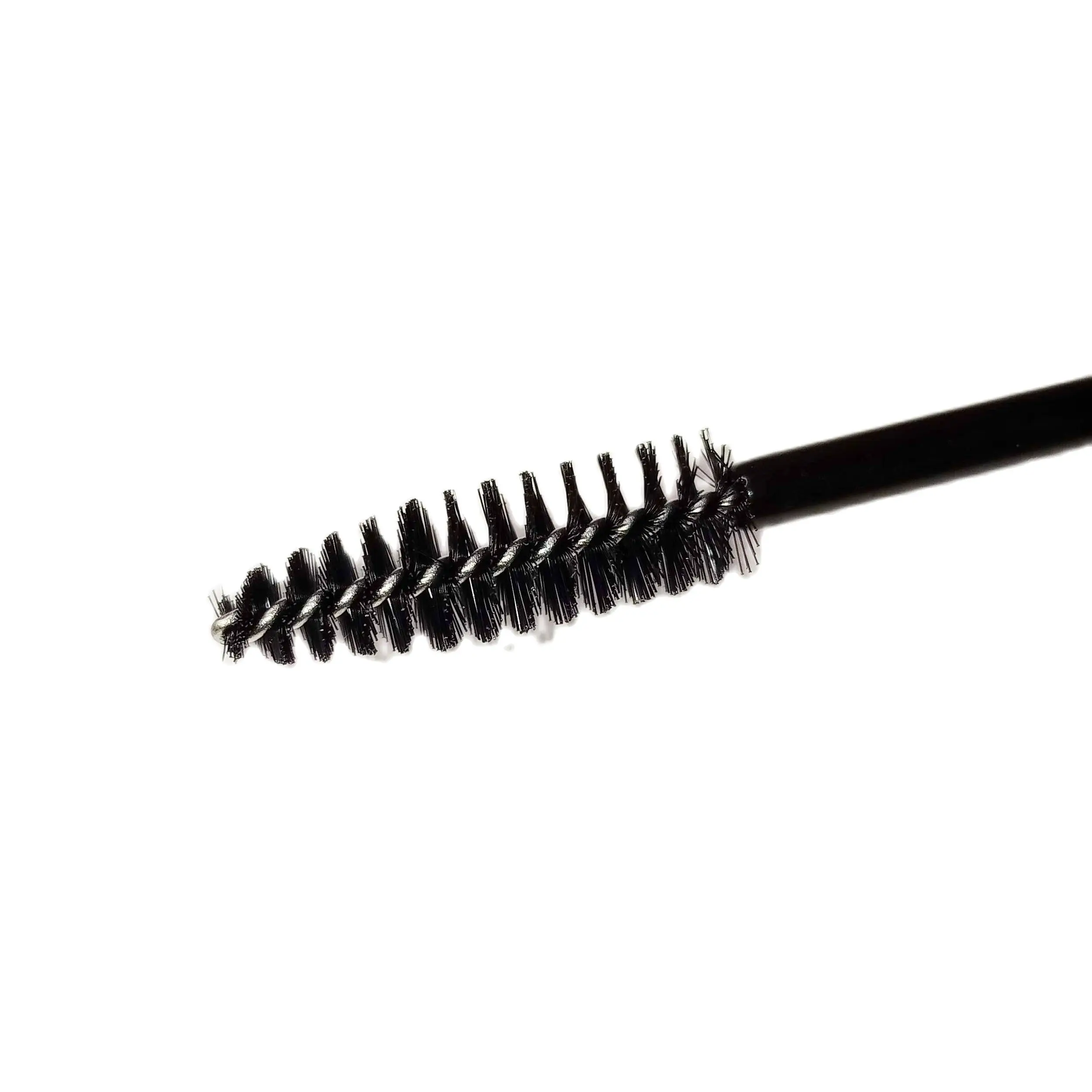 5/10 PCs mascara bottle Gel 10 ml empty brush eyes | Refillable Bottles