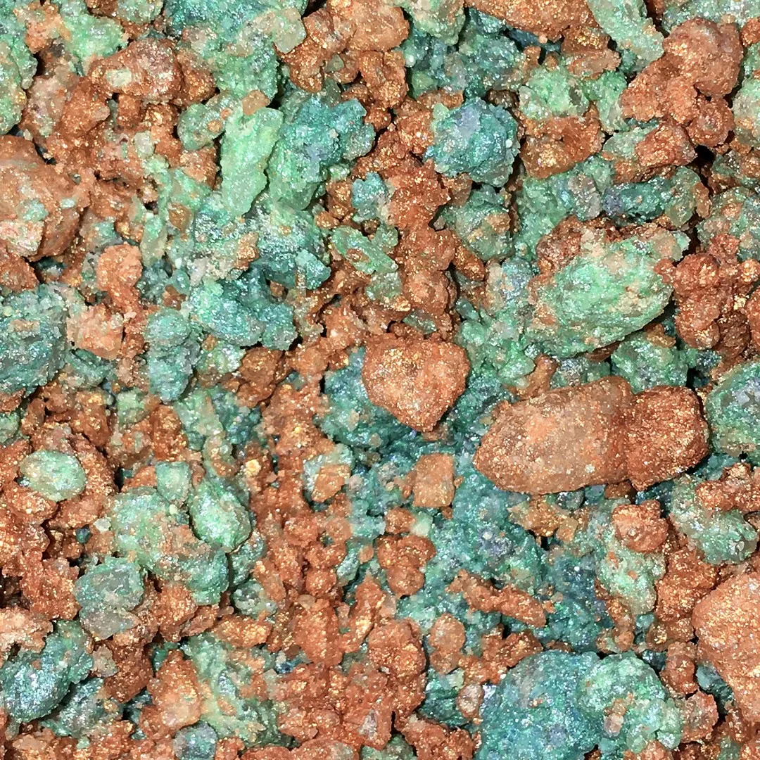 Соль для ванны Шальной императрицы. Прикольный подарок девушке |