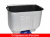 Изображение товара 0