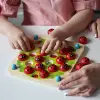Изображение товара 0