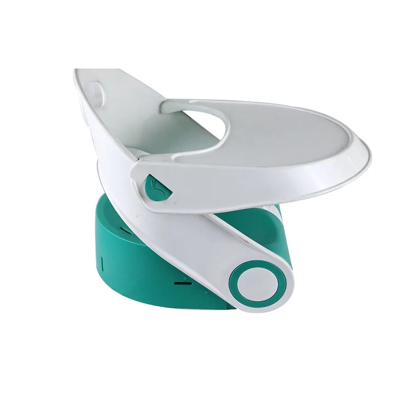 Детское кресло для кормления Childrens Folding Seat | Мать и ребенок