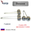 Изображение товара 0