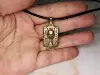 Изображение товара 2