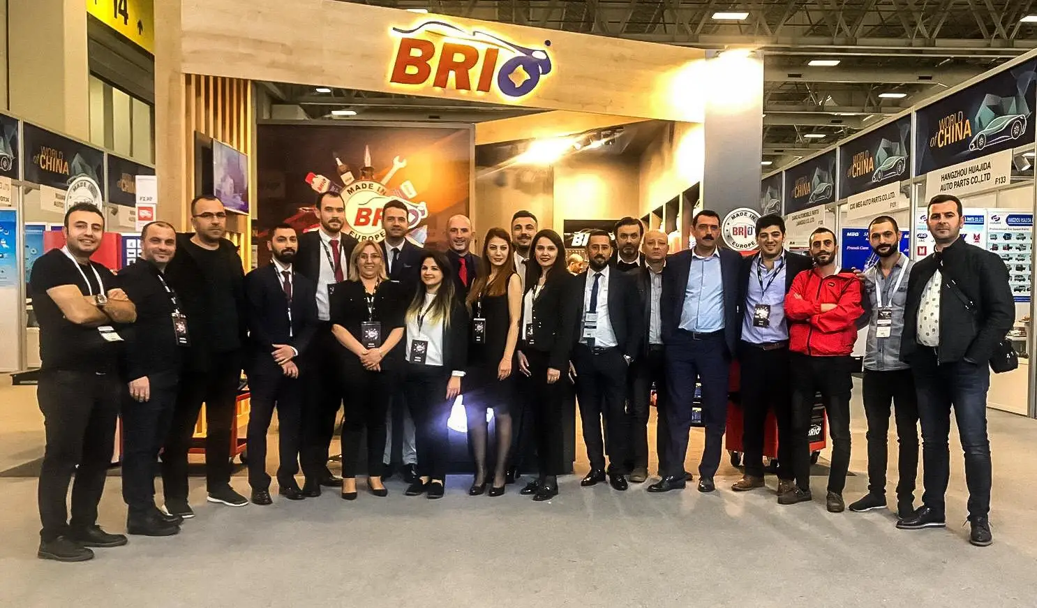 Brio набор ручного инструмента 9x короткий шестигранник Аллен хром-ванадиевая черная отделка набор+ 5x Torx Набор отверток Сделано в Европе набор гаечных ключей
