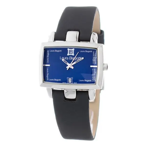 Женские часы Laura Biagiotti LB0013M NA (Ø 36 мм)|Женские наручные часы| |