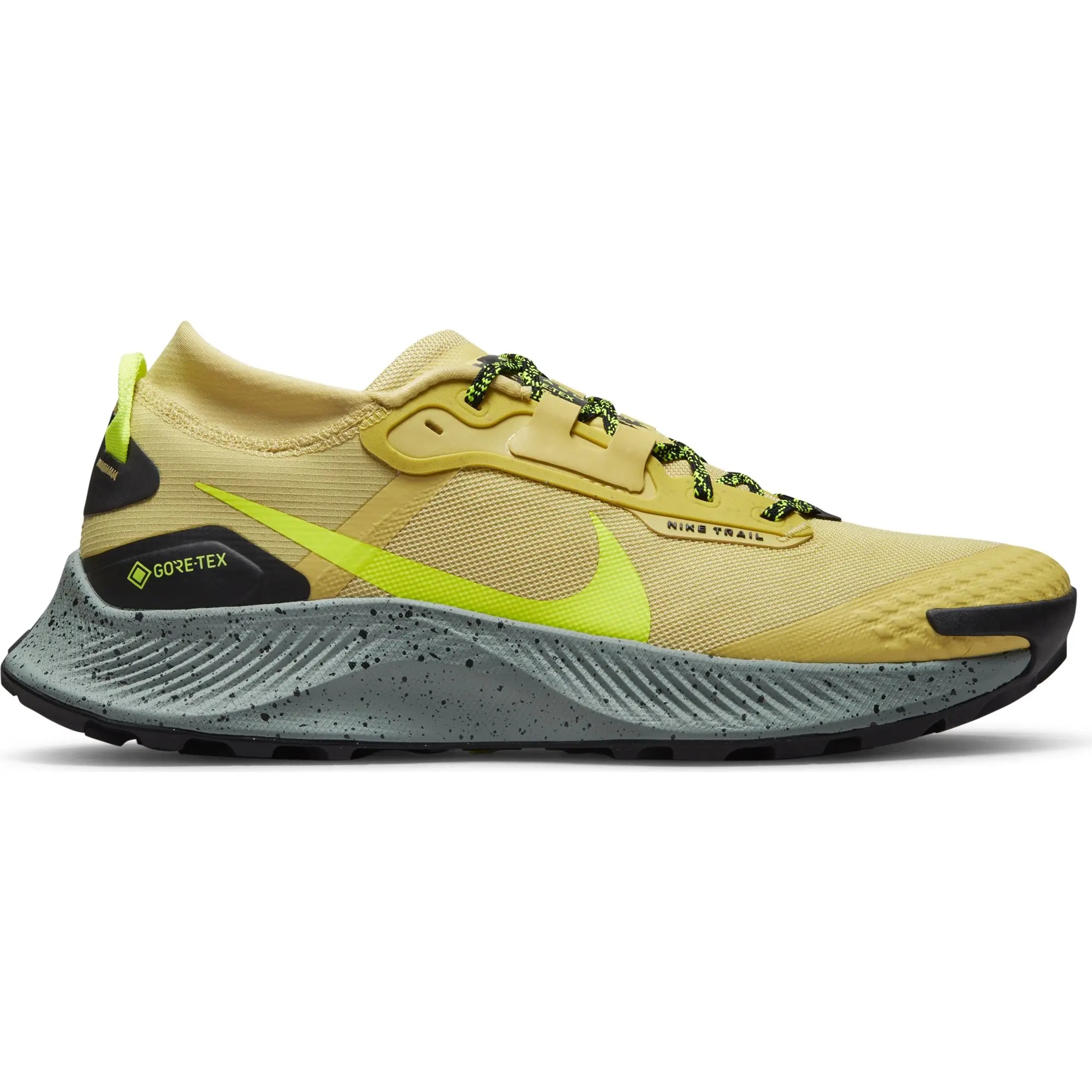 Nike pegasus - купить недорого | AliExpress