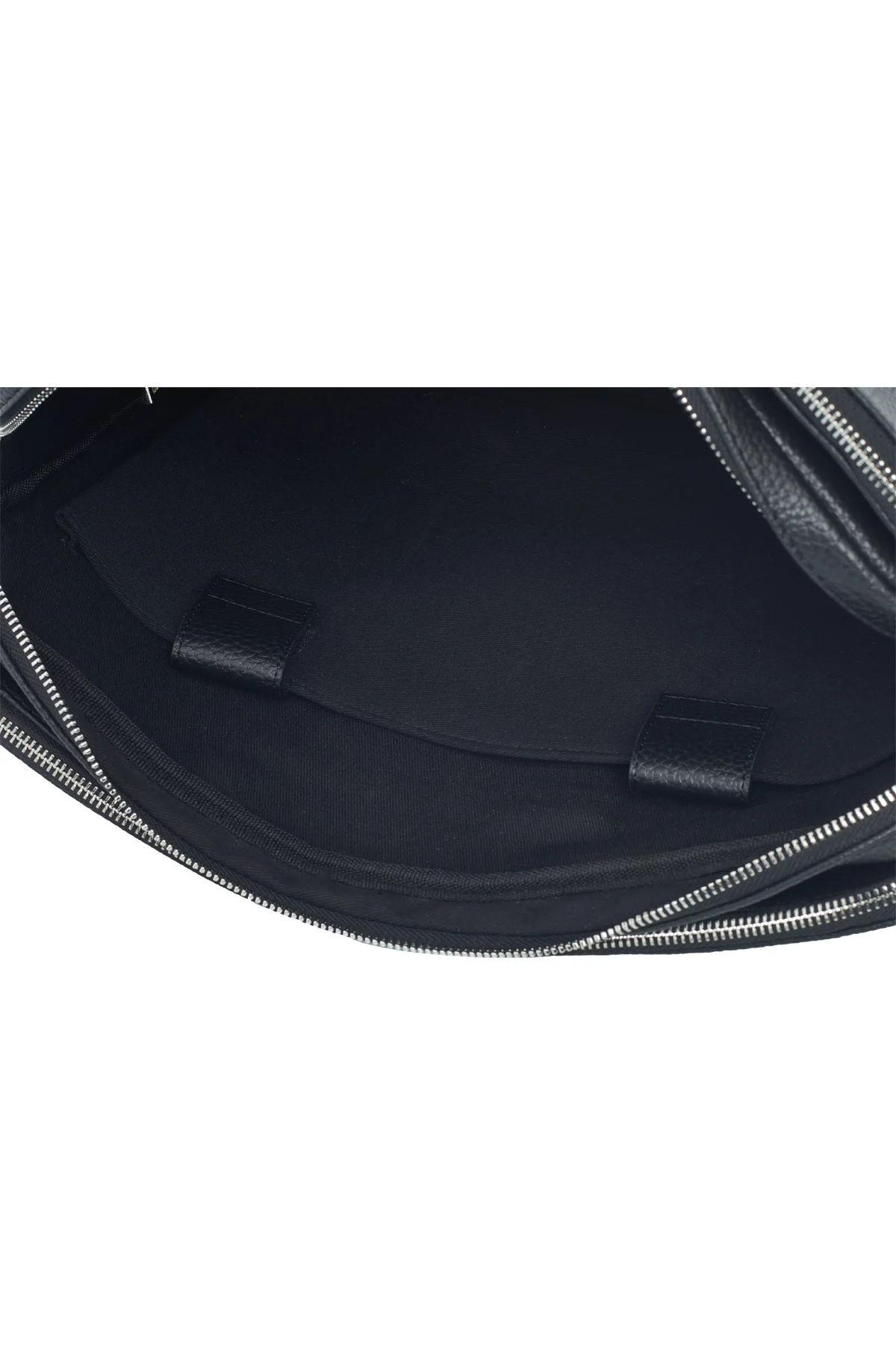 

MODADERDEN ERKEK EVRAK ANTASI