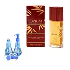 Наливная парфюмерия RENI  107 - Opium (Yves Saint Laurent) женские на розлив 