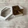 Изображение товара 1
