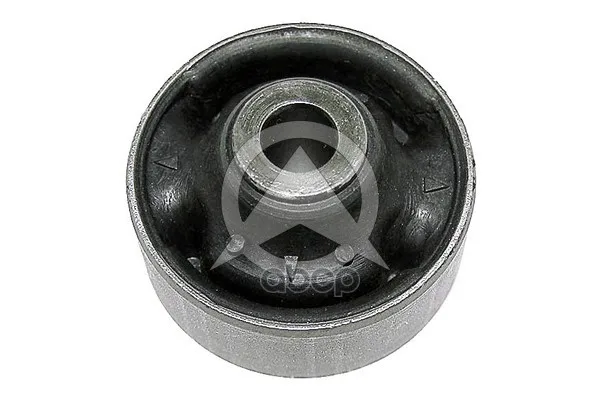 Сайлентблок Рычага Подвески | Перед Прав/Лев Chevrolet Ta Бытовая техника