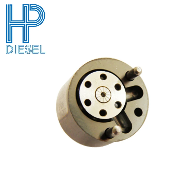 

Common rail control valve 28278897 9308-622B 28239295 9308Z622B, for Delphi