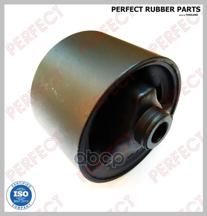 Картридж Левой Подушки Двигателя Мт Mitsubishi Lancer Cs 2000-2009mitsubishi Cedia 2000-2003 PERFECT арт.