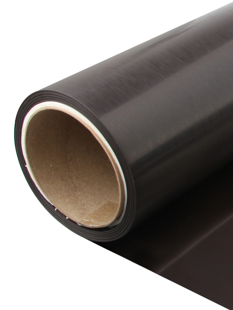 Феррошит С Меловым Зеленым Покрытием Купить