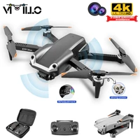 k99 max gps drone 4k professional camera automatic obstacle avoidance on three sides optical flow high hold rc quadcopter dron