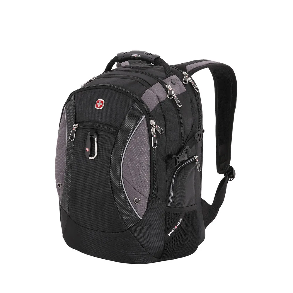 Urban backpack SWISSGEAR SA1015215 | Багаж и сумки