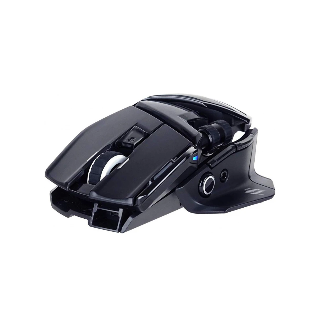 Mad catz r. T. Mad catz r. Air + коврик. R a t air.