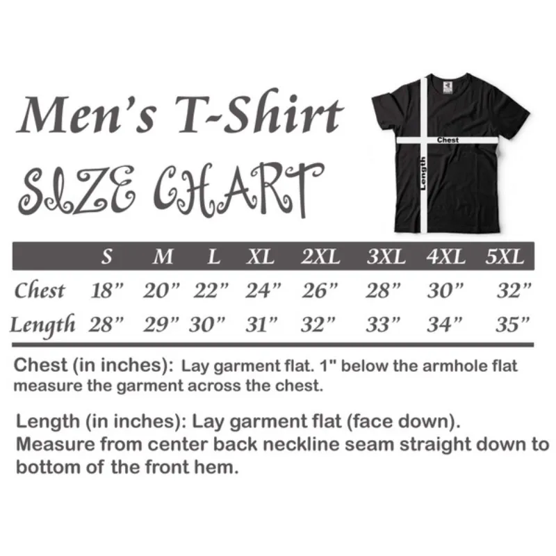 

Hot Sale My Daughter Is The Pr Father Daughter Funny Gift For Father T-shirt