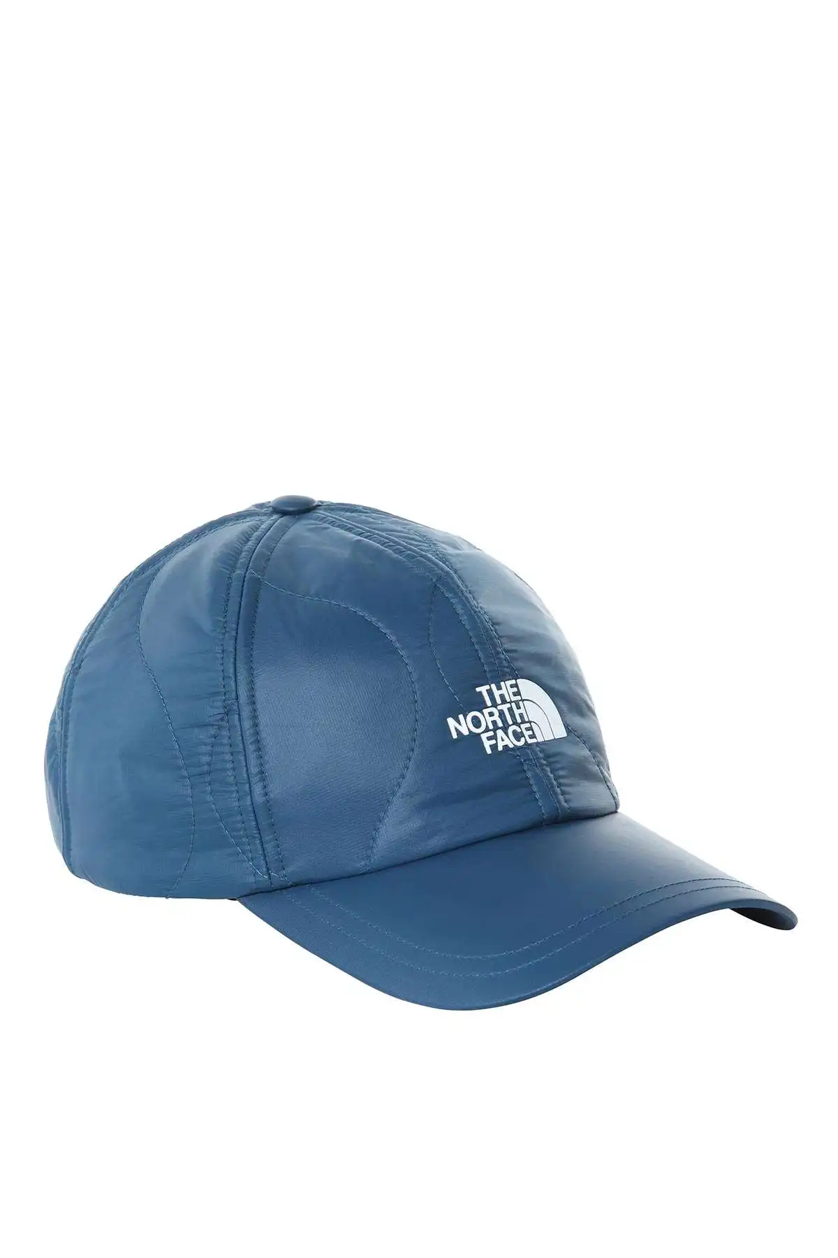

Шапка The North Face Ballcap Изолированная