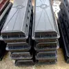 Изображение товара 2
