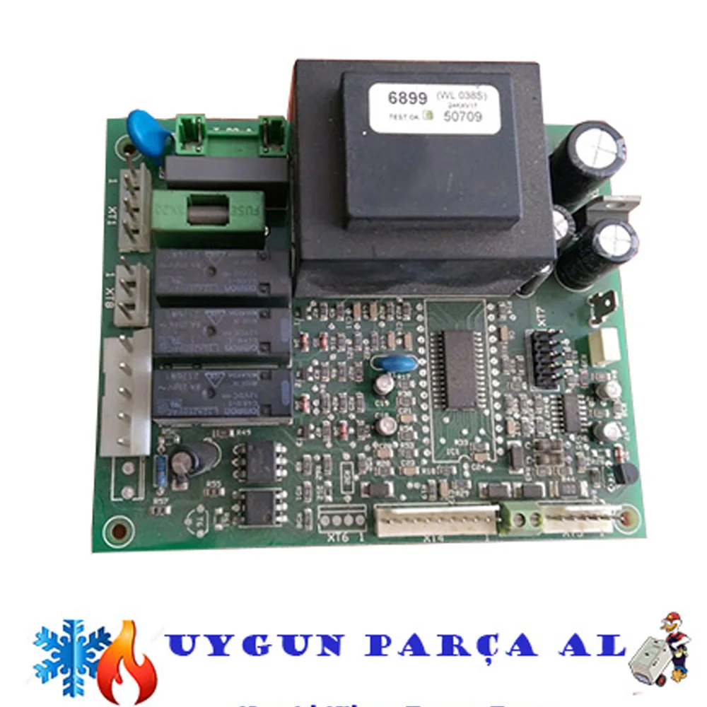 17. Protherm bison no 200. Protherm медведь klz 30 кнопки панели управления. Панель управления протерм. Панель управления протерм.