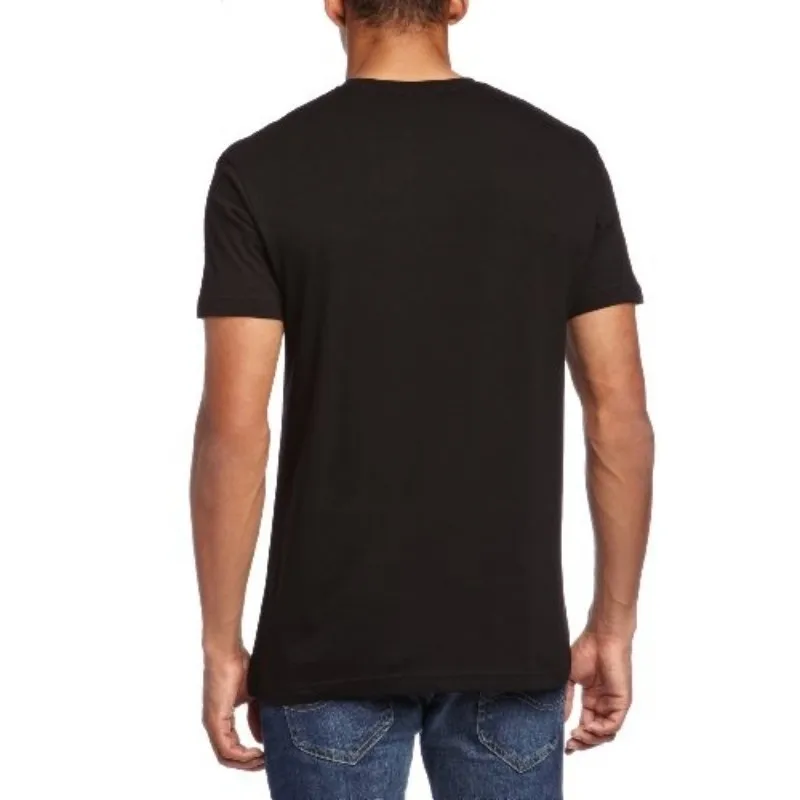 

Hot Sale cheap men t-shirt fashion shirt IGGY Men's Mic Stance Short Sve T-Shirt men Printed T-shirt