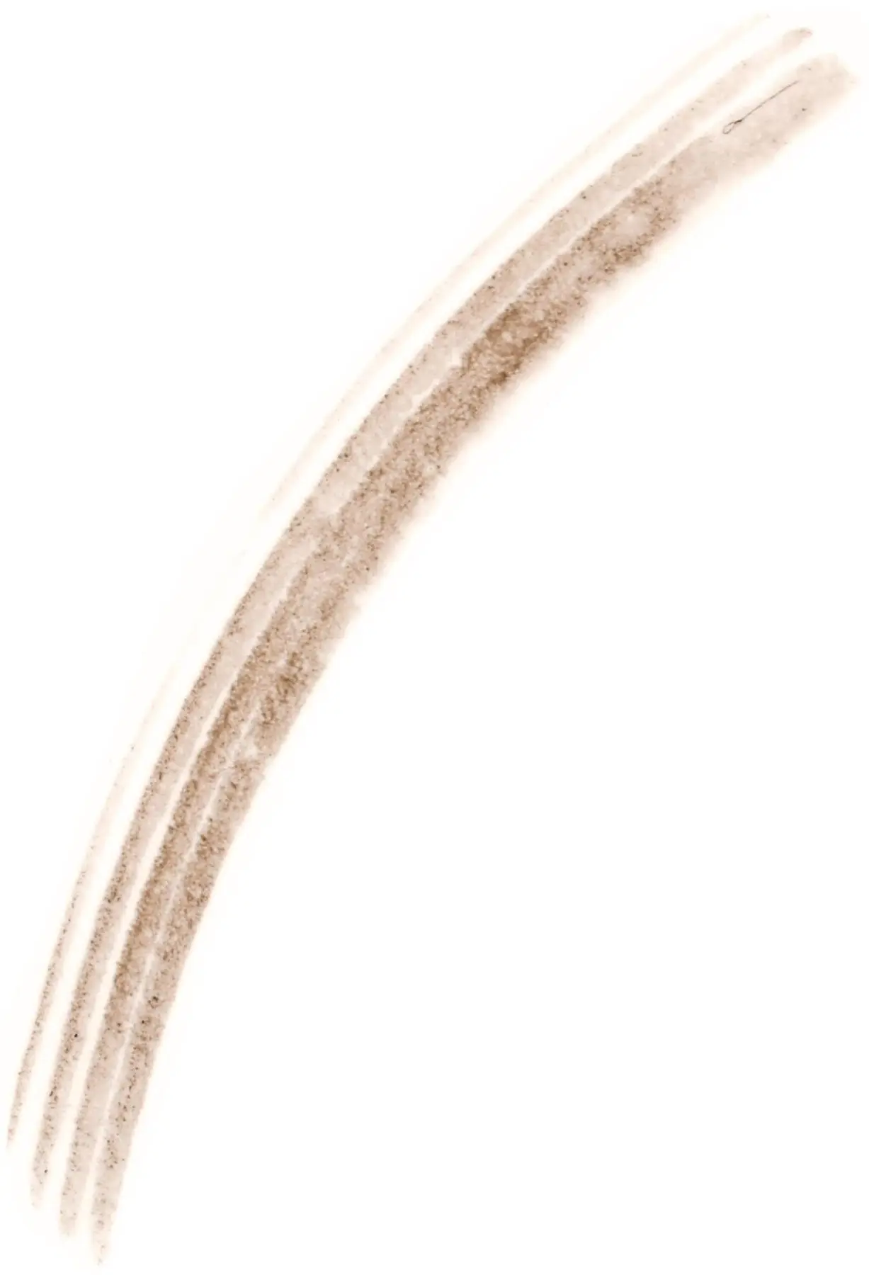 L'Oreal Paris Лайнер для бровей &quotBrow Artist Micro Tattoo&quot|Средства роста ресниц| |