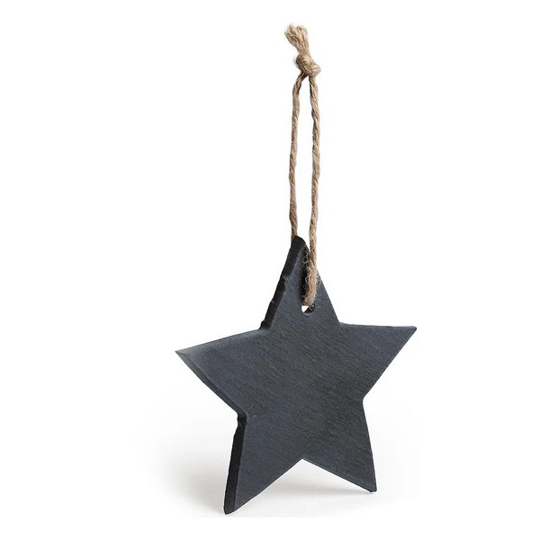 Рождественская безделушка 146349 | Дом и сад