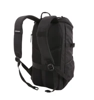 Рюкзак Wenger 15''#3