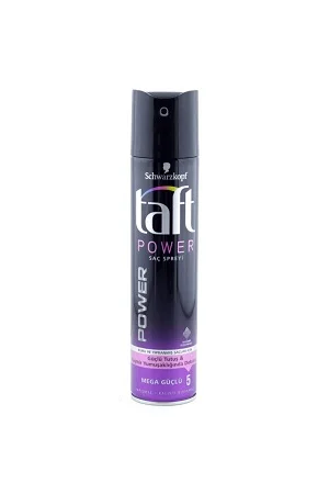Power Cashmere 250 Ml