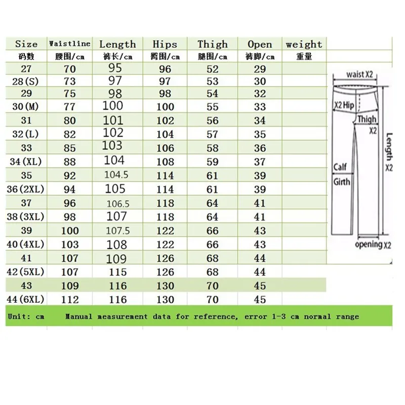 

2021 Men's Pants Ripped White Dots Jeans Sexy Motor Biker Skinny Denim Pants Male Casual Slim Fit Zipper Pencil Trousers Homme