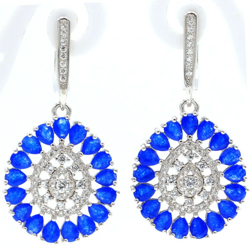 Купите 5 получите 1 бесплатно 38x20 мм 8 3 г Настоящий зеленый изумрудный красный