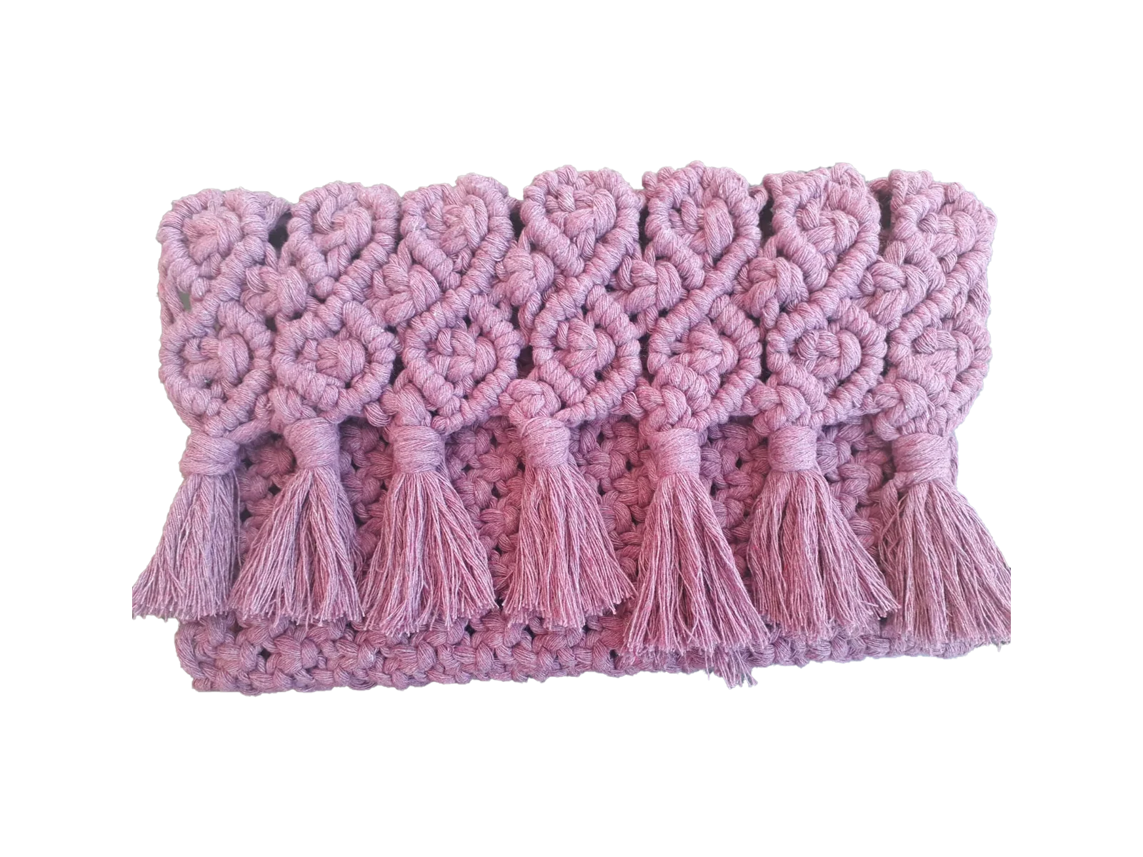 

Handmade Macrame Bag, Knitted, Stylish bag, Woman's bag, Natural, Special Design, Free design, Unique,Small bag,Handbag,shoulder