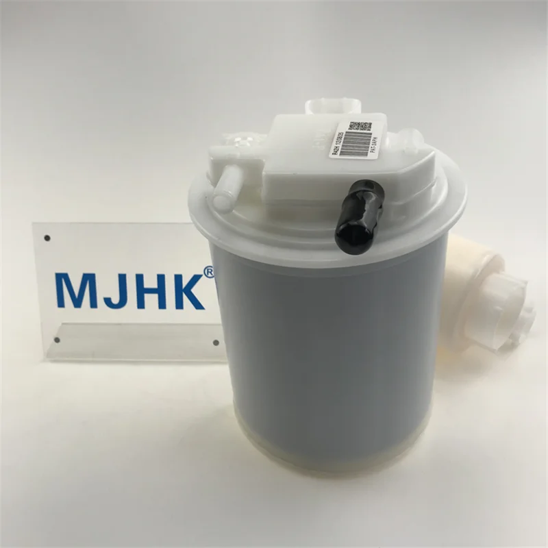 MJHK Fuel Filter For Toyota RAV4 Hiace Lexus RX270 NX300H 77024-0R020 77024-47040 77024-0R010