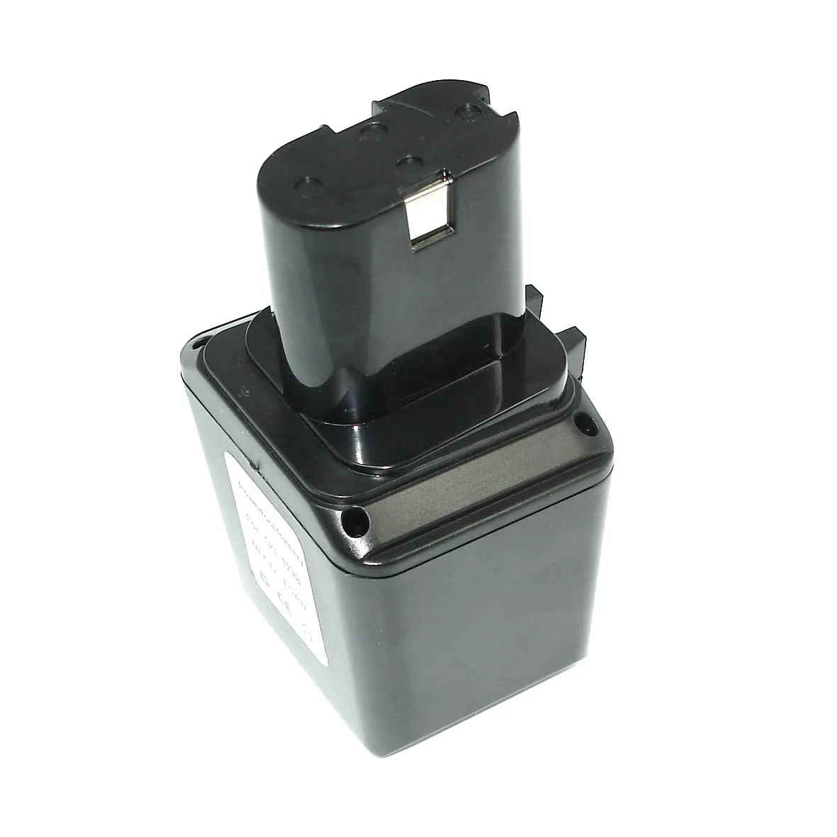 Аккумулятор для SKIL (p/n: 92490 92927 92931 92993) 1.5Ah 12V Ni-Cd