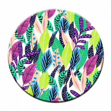 

Placemat For Dining Table American Sevice Home Decoration Accesorie Cake Serving Board Tray Food Container
