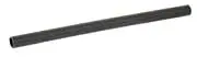 

Fuel Tank Pipe For Transit V 347 YC159A174AB 4042242 1 C159A174BA 4042241