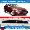 Изображение товара 0