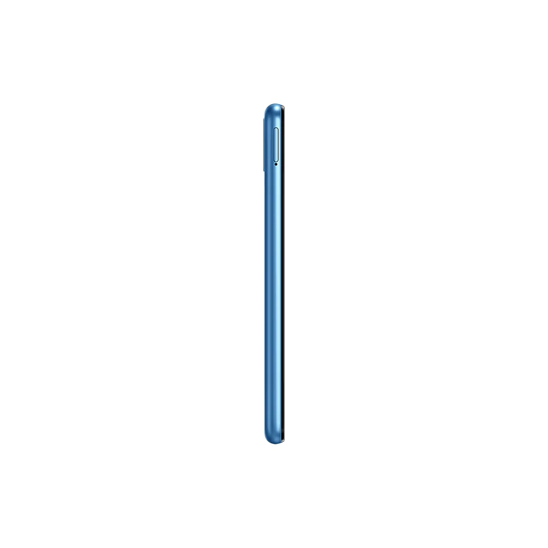 Смартфон Samsung Galaxy M12 32GB | Мобильные телефоны и аксессуары
