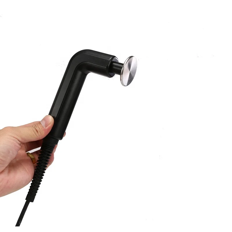 Monopolar радиочастотная индиба Proionic CRet система машина с частотой 448 кГц для лечения