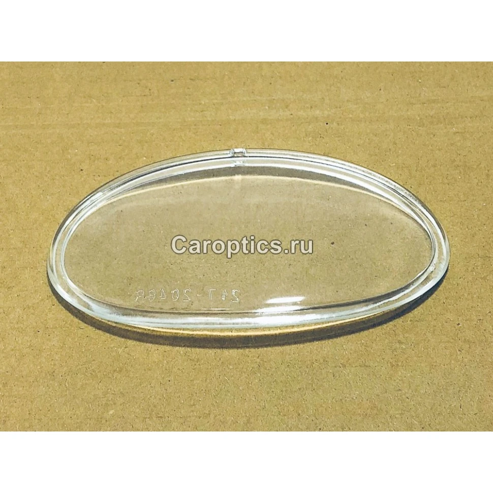 Купить Стекло Фары Хонда Аккорд 7