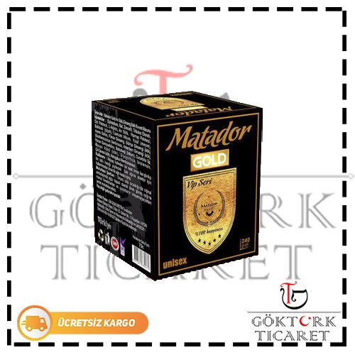 Matador Gold 240 г Epimedium паста|Пивоварение| |