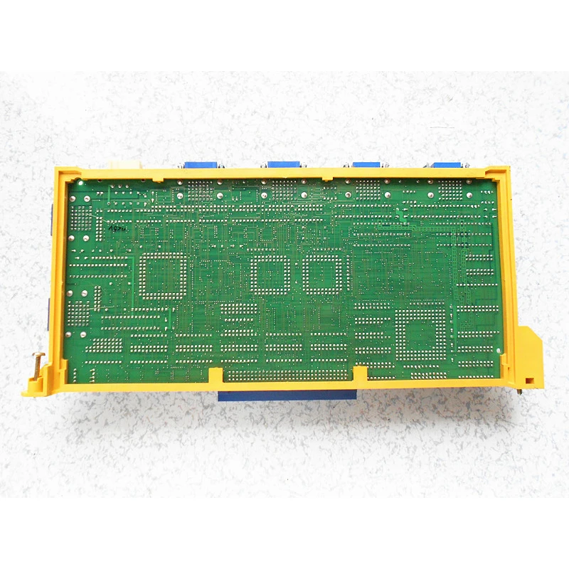 Протестированный токарный станок с ЧПУ печатная плата Fanuc|cnc board|board cncboard board |
