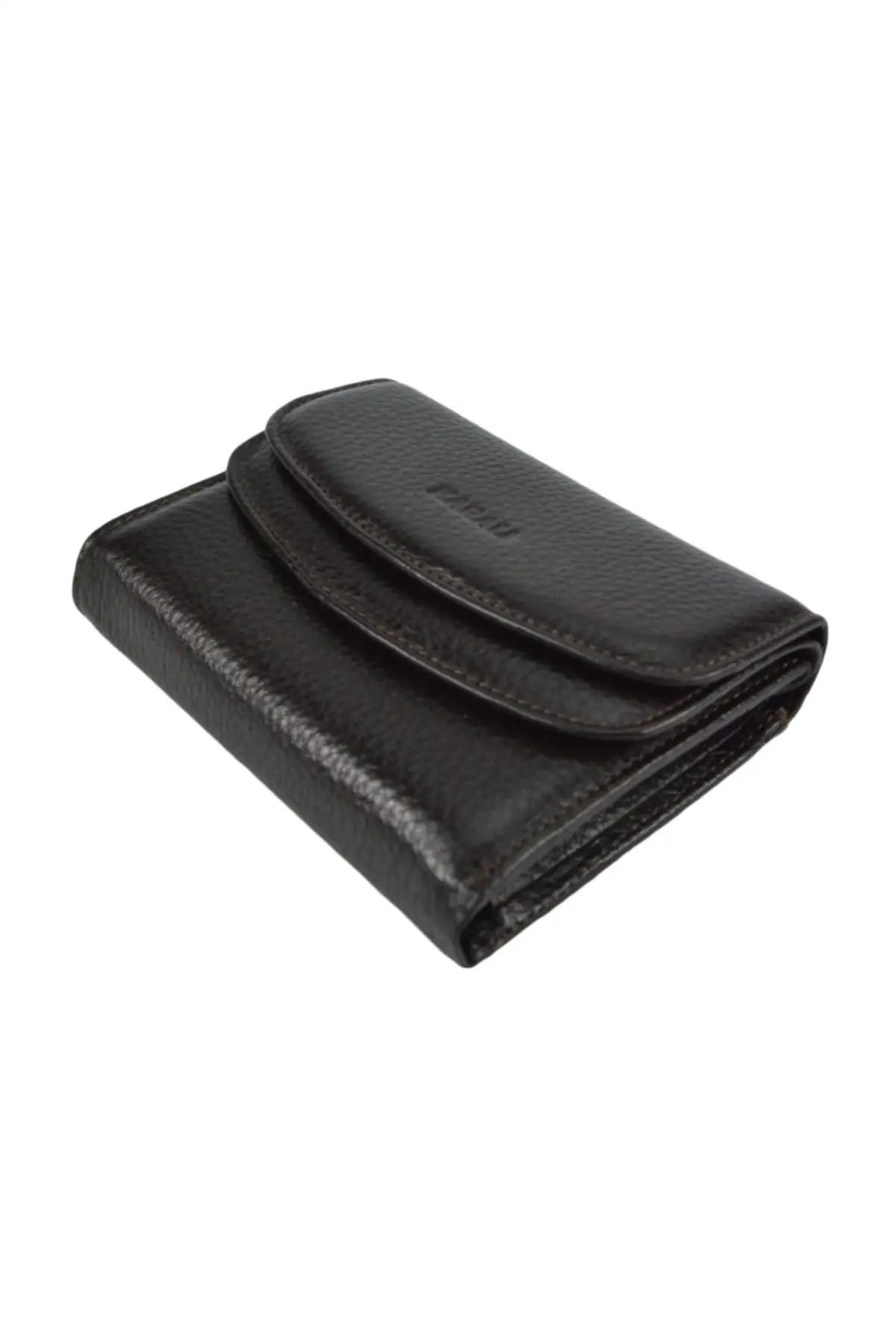 

GENUINE LEATHER WOMEN CÜZDANI