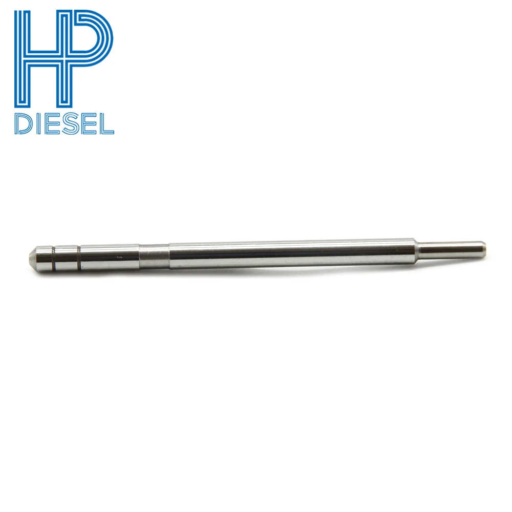 Комплект регулирующих клапанов 4 шт./лот F00VC01007 F 00V C01 007 по лучшей цене для