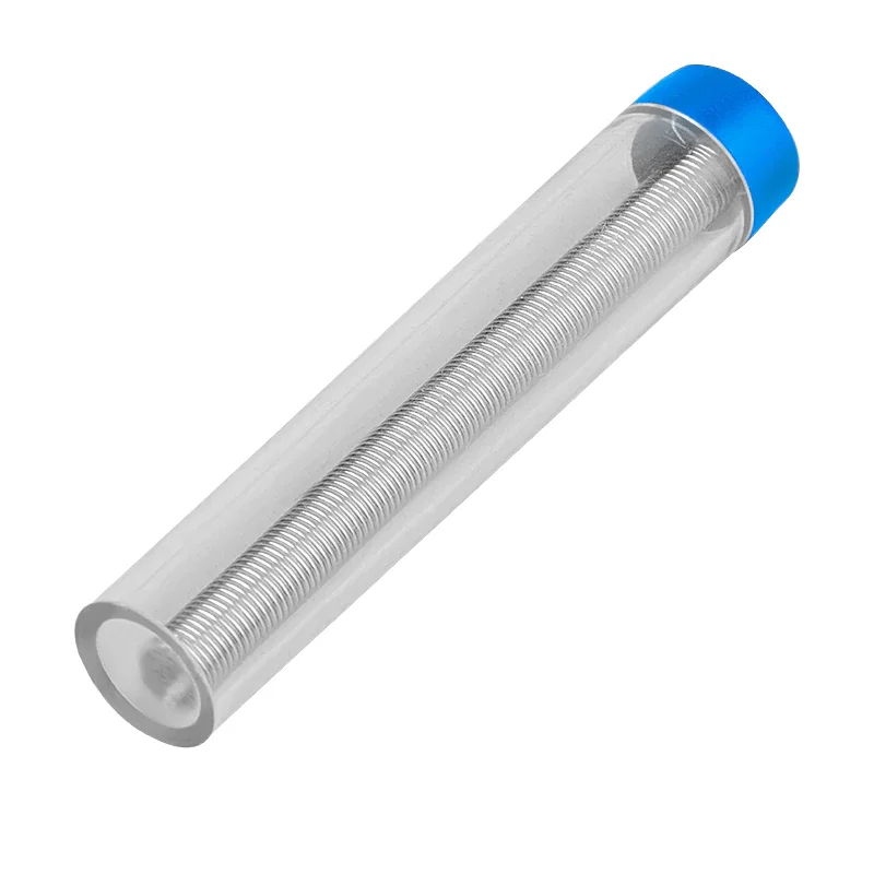 

Soldering Iron 60W 909 Electric Pencil for Welding Soldering Iron Kit with Solder Wire/Tip Welding Repair Tool for Switch