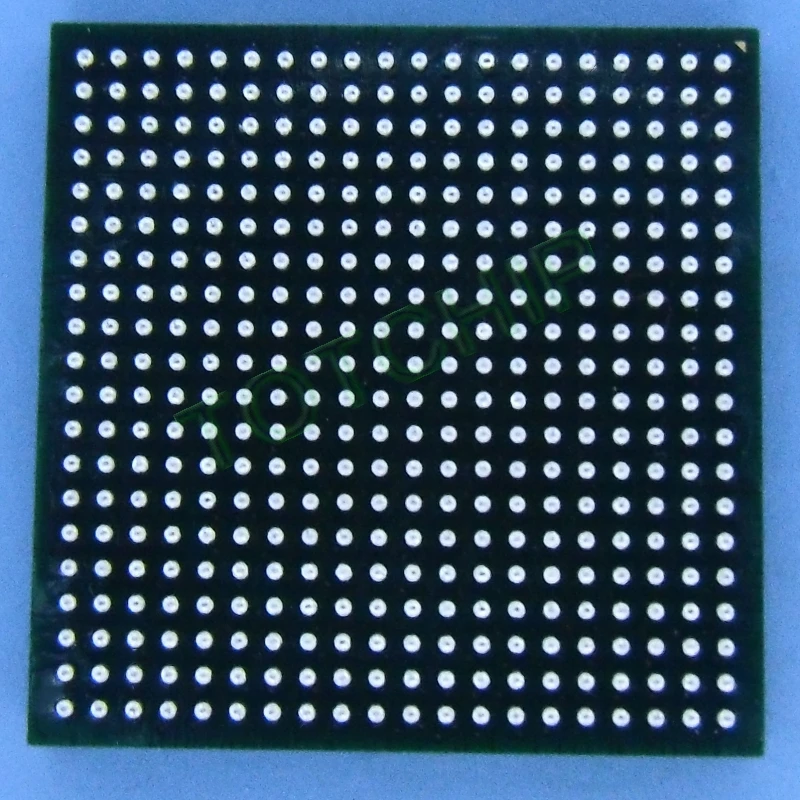 1шт BCM53115MKFBG BGA Контроллер Ethernet 10/100/1000 5 портов | Электронные компоненты и