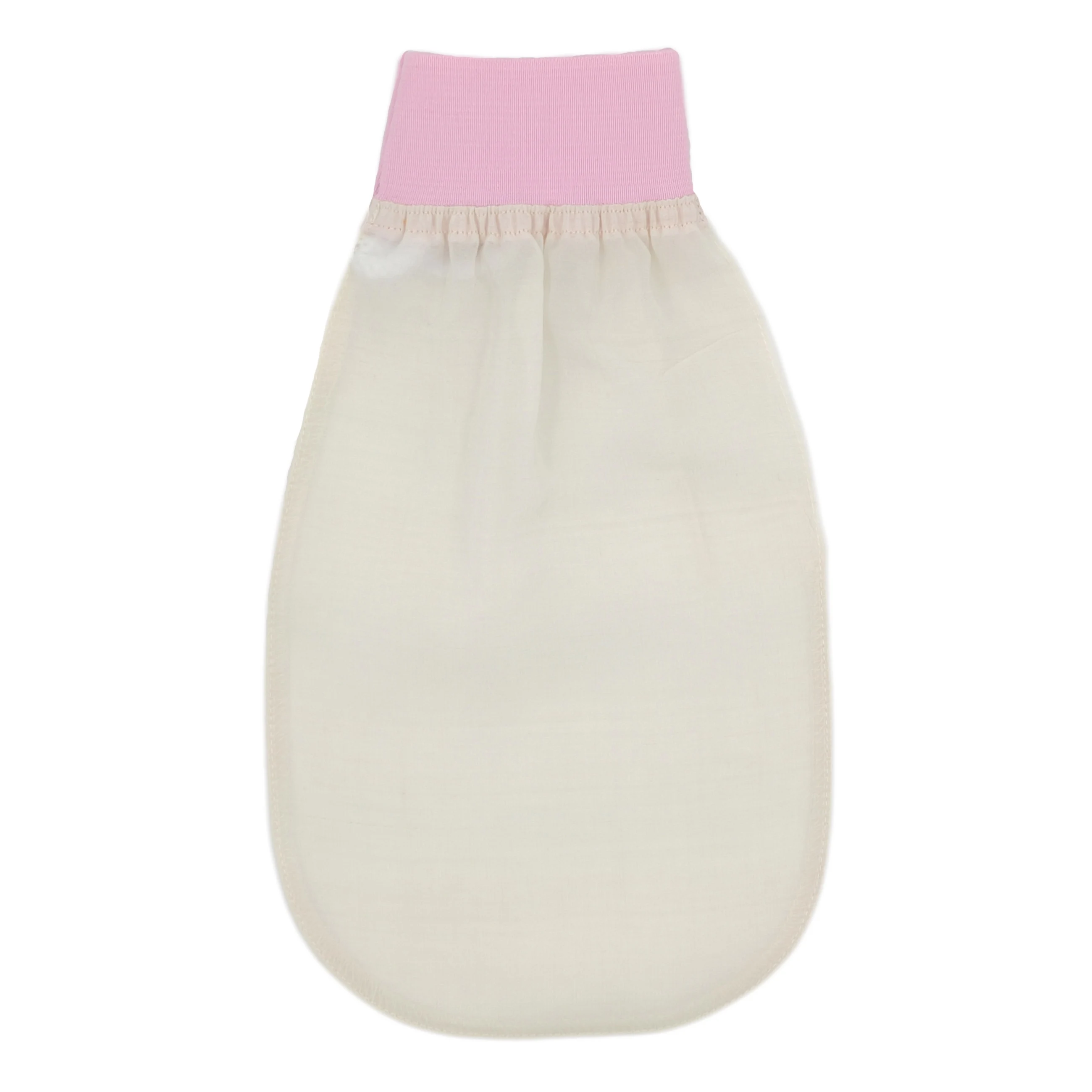 Средство для удаления фальшивого загара пилинга туркейского Хаммам скраб душа