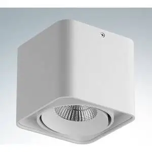 Потолочный светодиодный светильник Lightstar 052116|Потолочные лампы| |